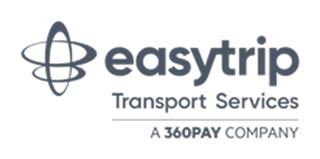 Easytrip SK