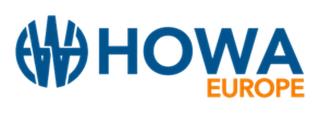 Howa Tramico Slovakia