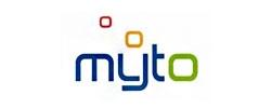 MyTo