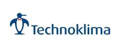 Technoklima