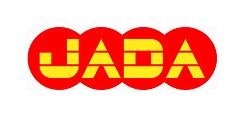 JADA