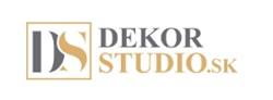 DEKORSTUDIO